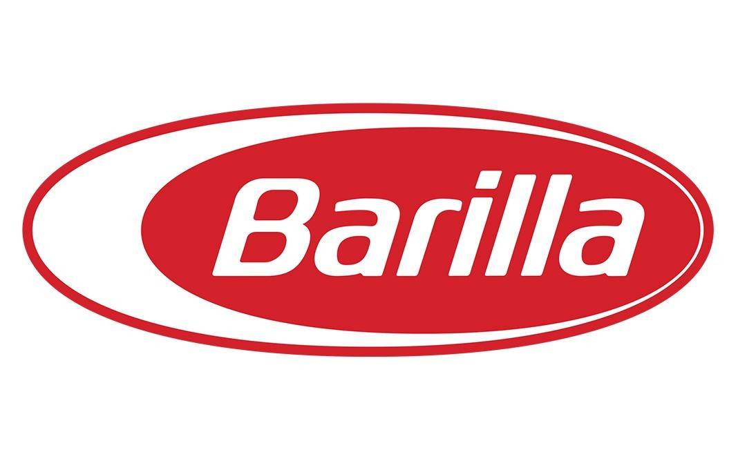 Barilla Whole Grain Elbows    Box  454 grams